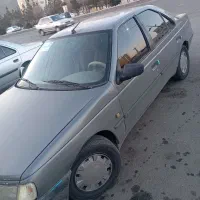 پژو مدل۹۰|خودرو سواری و وانت|اشتهارد, |دیوار