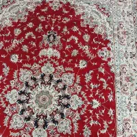 فرش ۶متری و دوتا ۴ متری