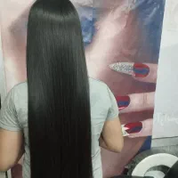 ارائه کلیه خدمات ارایشگری|خدمات آرایشگری و زیبایی|جیرفت, |دیوار