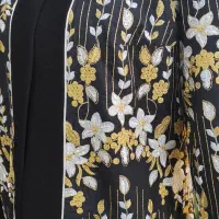 آموزش تخصصی طراحی و دوخت لباس زنانه/تضمینی وحضوری