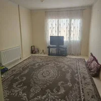 تک خواب کیسون بدون مشرف به بلوار المپیک|فروش آپارتمان|زرندیه, |دیوار