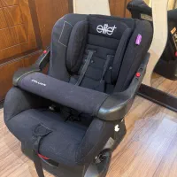 baby sitter  صندلی کودک دلیجان