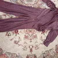 لباس مجلسی|لباس|پردیس, فاز ۳|دیوار