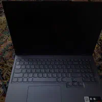 لپ تاپ لنوو legion 5