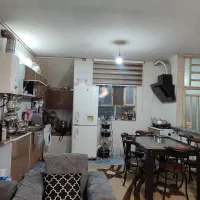 ویلایی105مترماشین رو.دره گرم گلستان12.|فروش خانه و ویلا|خرم‌آباد, |دیوار