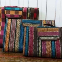 روفرشی مدل جاجیم|روفرشی|سنندج, |دیوار