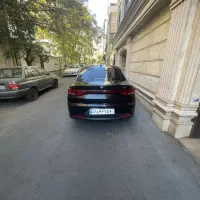 تارا V1 plus|خودرو سواری و وانت|تهران, شکوفه|دیوار