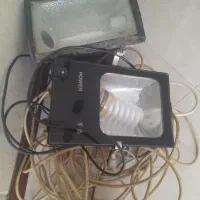 کابل و پروژکتور