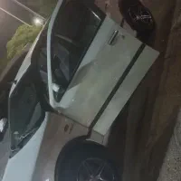 سمندLXسالم.فروش.معاوضه سورن پلاس.دناپلاس.شاهین