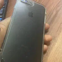 آیفون7پلاس ۱۲۸گیگ