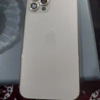 آیفون ۱۲پرو
