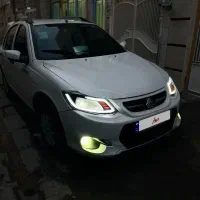 کوییک معمولی|خودرو سواری و وانت|اراک, |دیوار