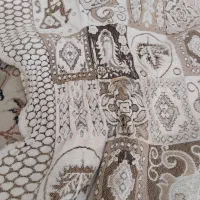 روفرشی ۱۲ متری|روفرشی|دماوند, دماوند|دیوار