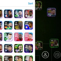 اکانت پی اس|کنسول، بازی ویدئویی و آنلاین|خوی, |دیوار