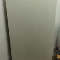 یخچال فریز|یخچال و فریزر|نقده, |دیوار