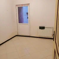 اجاره آپارتمان 2خواب قابل تبدیل تخلیه بازسازی شده|اجارهٔ آپارتمان|قرچک, مجتمع مسکونی طبیعت|دیوار