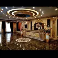 آفاق-بالاتر-از-سطح-شهر-لاکچری-بخر-قسطی-پرداخت-کن