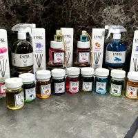 پخش عمده خوشبو کننده محیط    ارسال به سراسر کشور