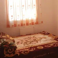 رهن آپارتمان جاده لوحه سرا ماسال