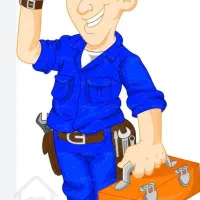 تعمیر بخاری در محل