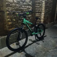 دوچرخه نو 24