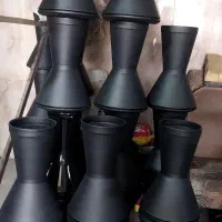 از پیانو دستی کالیمبا تمبک ضرب تمپو داربوکا خرید|پیانو، کیبورد، آکاردئون|مشهد, ایثار|دیوار