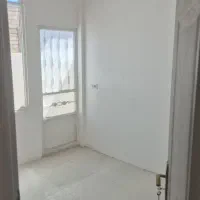 ۱۰۰ متر طبقه اول با پارکینگ توس کوشک مهدی|فروش آپارتمان|مشهد, کوشک مهدی|دیوار