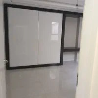 نصب و فروش ترمووال و پارکت و کناف|خدمات پیشه و مهارت|اصفهان, ملک‌شهر|دیوار