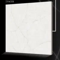 نماینده ی انحصاری سرامیک الماس