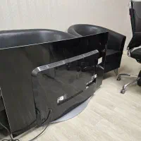 تلوزیون|تلویزیون و پروژکتور|مشهد, خرمشهر|دیوار