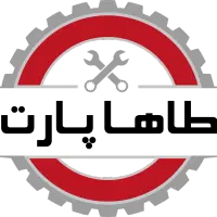 استخدام کارگر ساده با حقوق قانون کار و بیمه