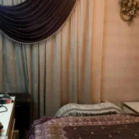 سرویس رو تختی مناسب جهیزیه کاملا نو|سرویس روتختی|قم, شهرک قدس|دیوار