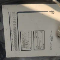 ترانس اتومات.استابلایزر ۶۰۰۰ با محافظ