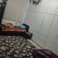 معاوضه، تهاتر وفروش چندین آپارتمان وتجاری جداگانه
