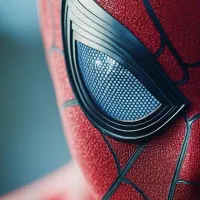 اجاره کنسول ps4