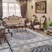 فروش آپارتمان ۹۰ متر _ فول _ تک واحدی
