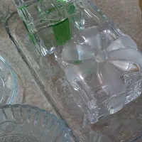 ظروف آشپزخانه|ظروف سرو و پذیرایی|کرج, کوی مهر|دیوار