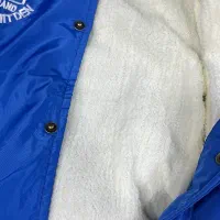 بامبر جکت ( بوتیک ترافیک )|لباس|قم, شاه ابراهیم|دیوار