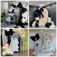 دیزاین بادکنکی قیمت مناسب