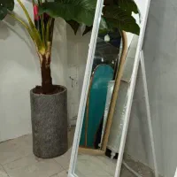 آینه قدی فلزی|آینه|رامهرمز, |دیوار