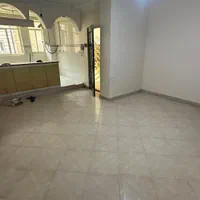 اجاره آپارتمان  واحد ۶۵ متری۲ خوابه/تاپ لوکیشن|اجارهٔ آپارتمان|هشتگرد, شهرک ولیعصر (مصلی)|دیوار