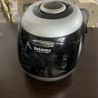 پلوپزدلمونتی