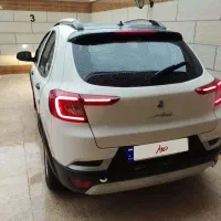 اطلس gl|خودرو سواری و وانت|قزوین, |دیوار