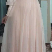 لباس مجلسی|لباس|الوند, |دیوار