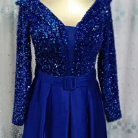 کرایه لباس مجلسی زنانه شوشتر هستم|لباس|شوشتر, |دیوار