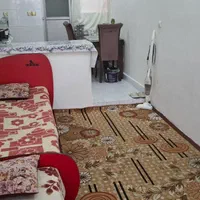 سویت سوییت|اجارهٔ کوتاهمدت آپارتمان و سوئیت|مشهد, رضاییه|دیوار