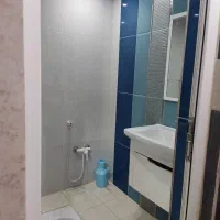 یک طبقه خانه در دوشان|فروش خانه و ویلا|سنندج, |دیوار