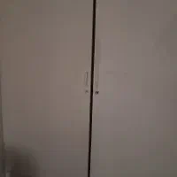 همخونه-همخانه