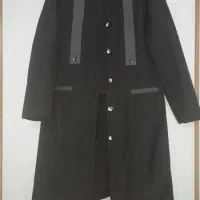مانتو و شلوار اداری