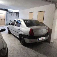 ال 90 مدل 86  e1|خودرو سواری و وانت|رشت, شهرک قدس|دیوار